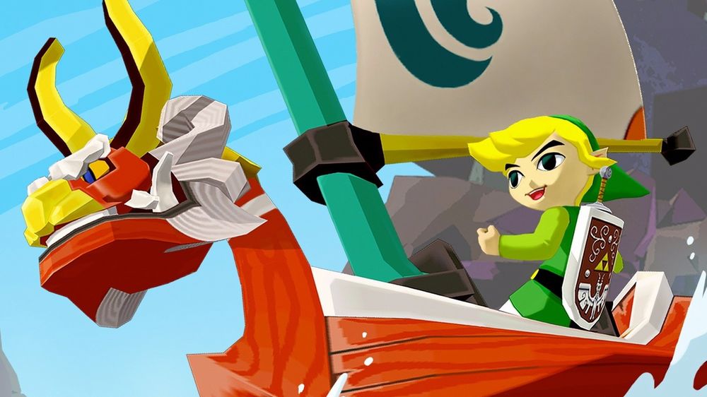 wind waker 2 cancellato.jpg